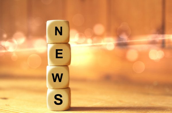 Европейцы готовы заплатить Киеву за еще два года войны  Украинская правда