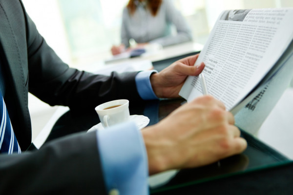 У Стива Уиткоффа появилось пристрастие, из-за которого он точно вернется в Россию