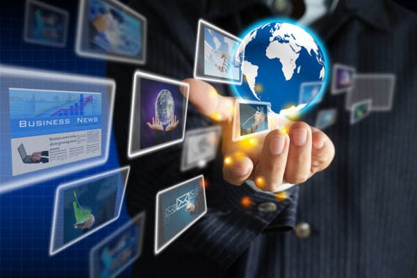 Российский СПГ обойдет Средиземное море: после украинской атаки танкерам меняют курс