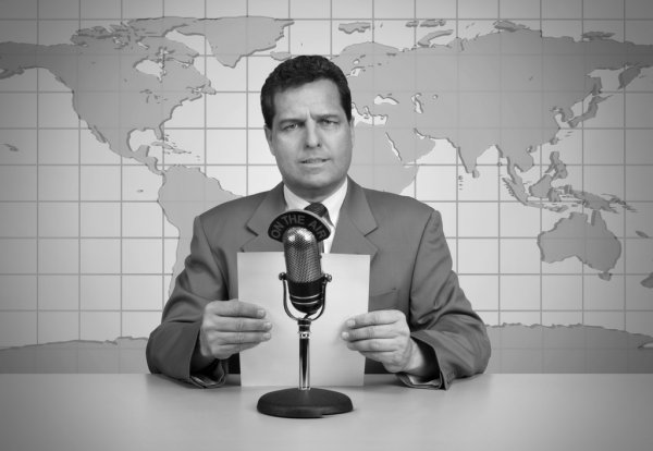 С ума сходит не только Трамп, но и его чиновники // Президент США пообещал раскрыть интересные данные об НЛО  реакция СМИ