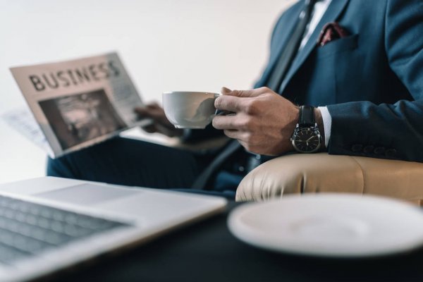 Уголовное дело о мошенничестве в самарском футболе прекращено