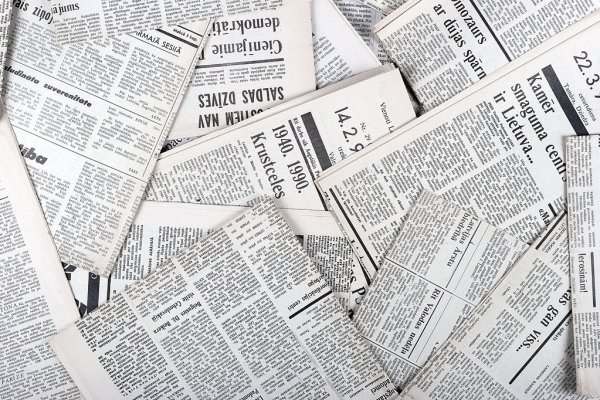 Уязвимости в apport и systemd-coredump, позволяющие извлечь хэши паролей пользователей системы